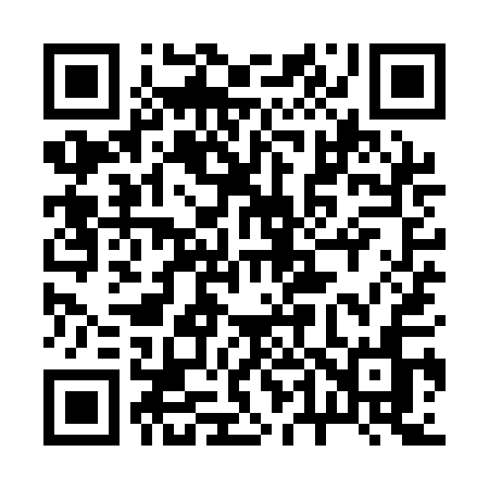 QR code for 249QAN