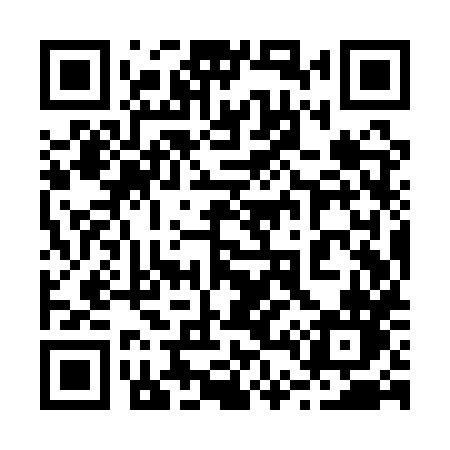 QR code for 249QXN