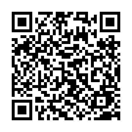 QR code for 249ROD