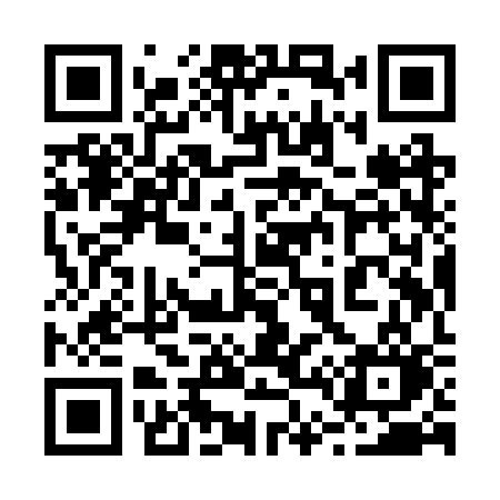 QR code for 249RSO