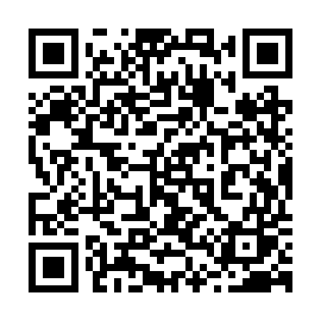 QR code for 249RUS