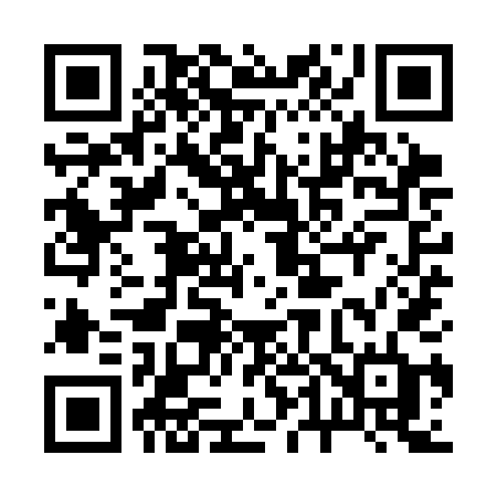 QR code for 249SDD