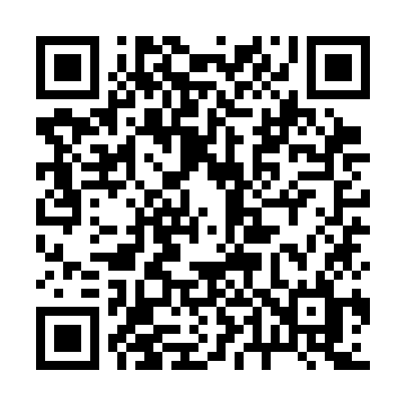 QR code for 249SKL