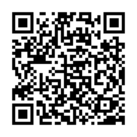 QR code for 249SSY