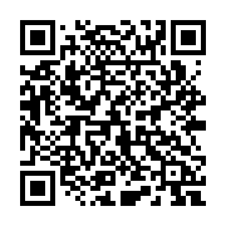 QR code for 249SVB