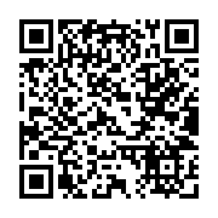 QR code for 249SZO