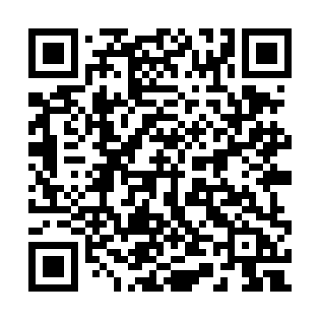 QR code for 249THB
