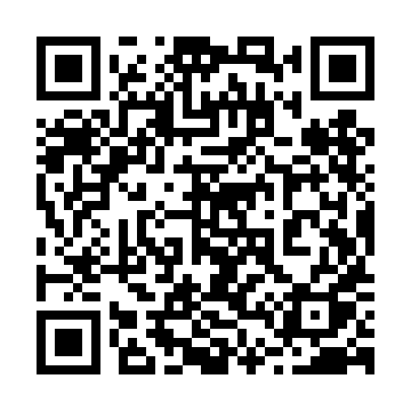 QR code for 249THQ