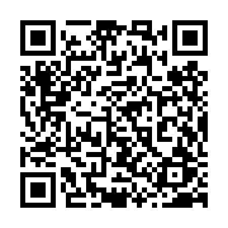 QR code for 249TRR