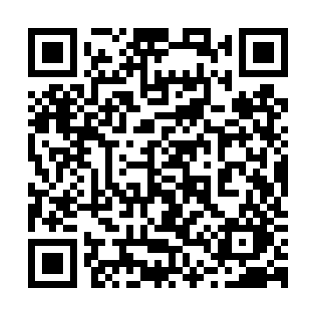 QR code for 249TZO