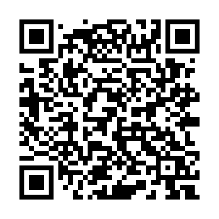 QR code for 249UJS