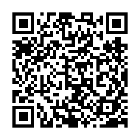 QR code for 249VIH