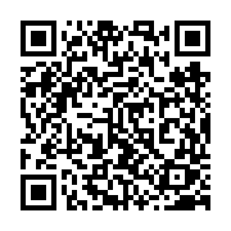 QR code for 249VTX