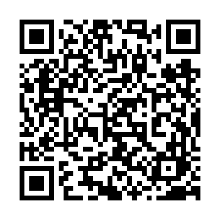 QR code for 249VVL