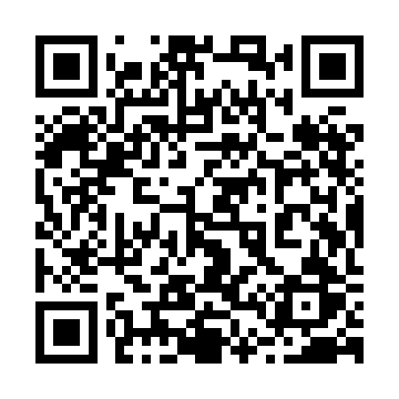 QR code for 249XBR