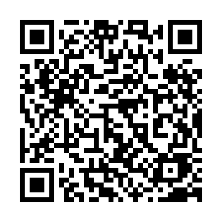 QR code for 249XGE