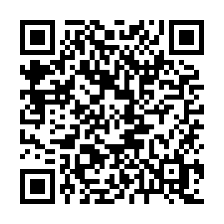 QR code for 249XKL