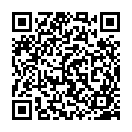 QR code for 249XUN