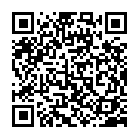 QR code for 249YGI