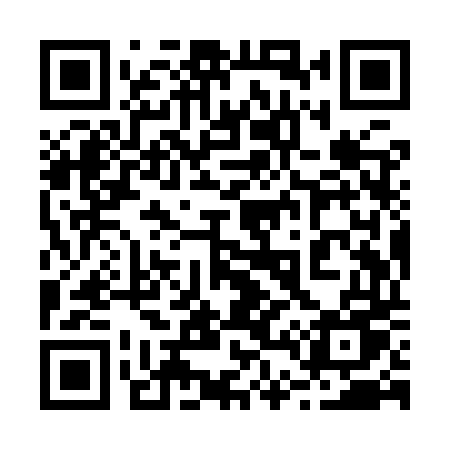 QR code for 249YTU