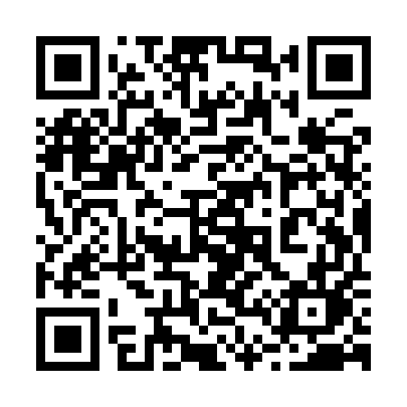 QR code for 249YUL