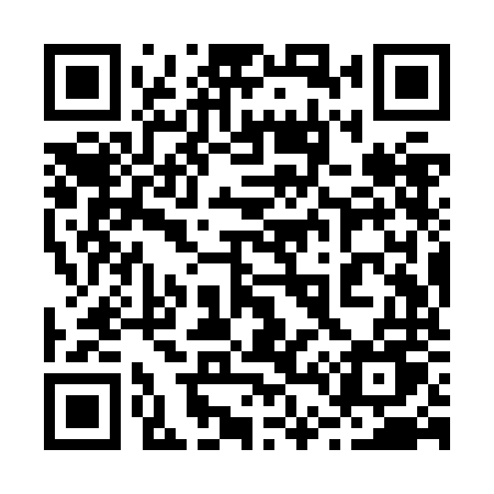 QR code for 249ZNU