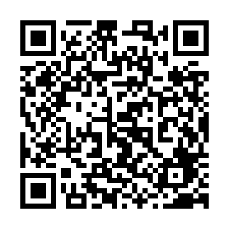 QR code for 249ZPF