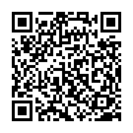 QR code for 249ZVX