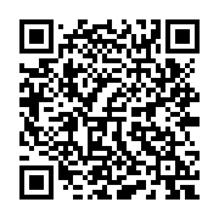 QR code for 249ZWE