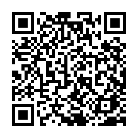 QR code for 250AJA