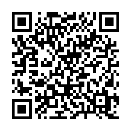 QR code for 250ANL