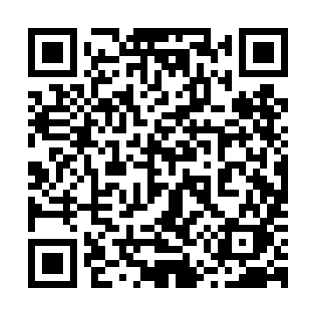 QR code for 250DIK