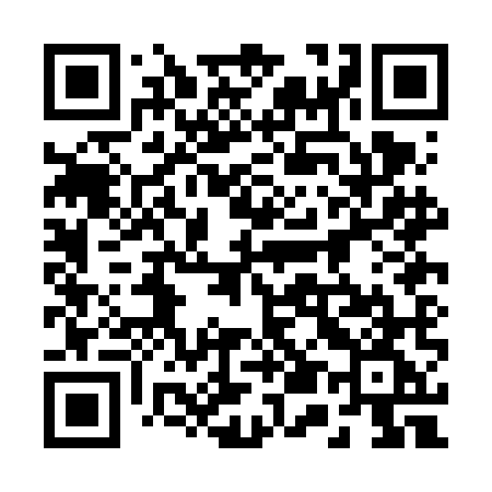QR code for 250FMG