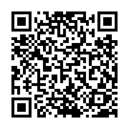 QR code for 250GCZ