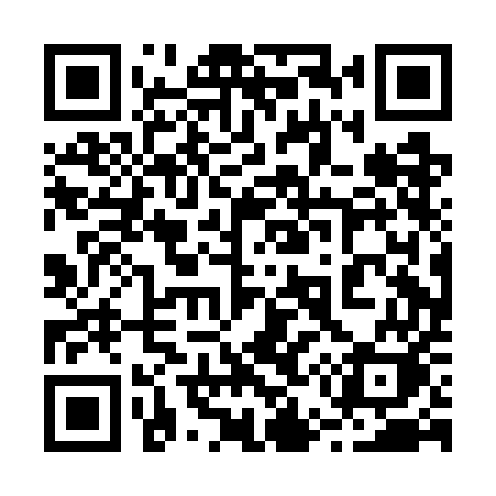 QR code for 250GEK