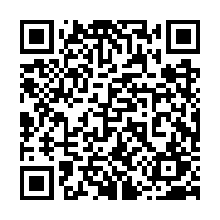 QR code for 250GRT