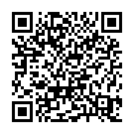 QR code for 250IBC
