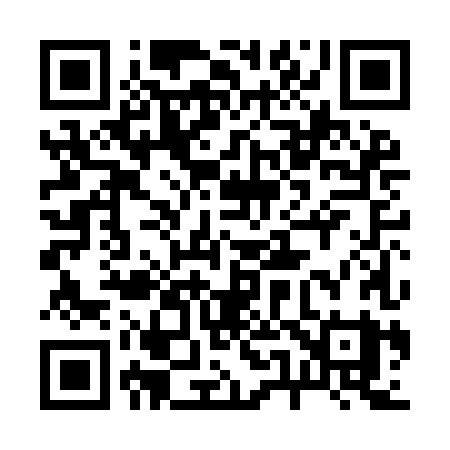 QR code for 250IHY