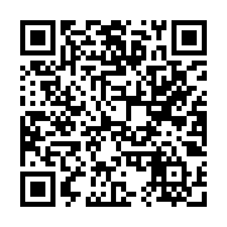QR code for 250IZT