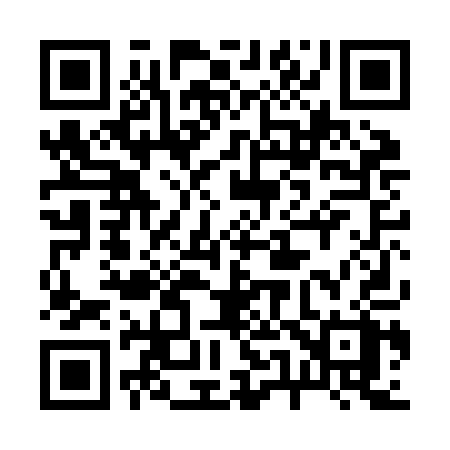 QR code for 250JAX