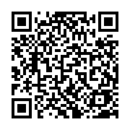 QR code for 250JWE