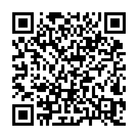 QR code for 250KMA