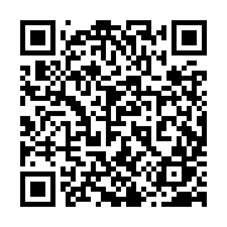 QR code for 250KYR