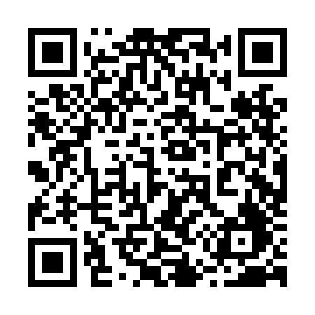 QR code for 250LJF