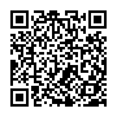 QR code for 250LQJ