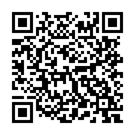 QR code for 250MQW