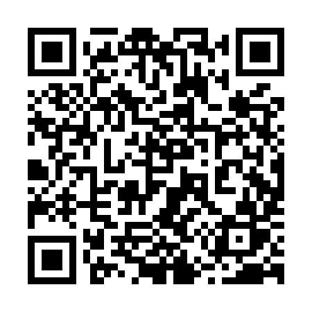 QR code for 250MYR