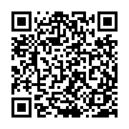 QR code for 250NTP