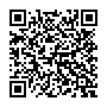 QR code for 250NXF