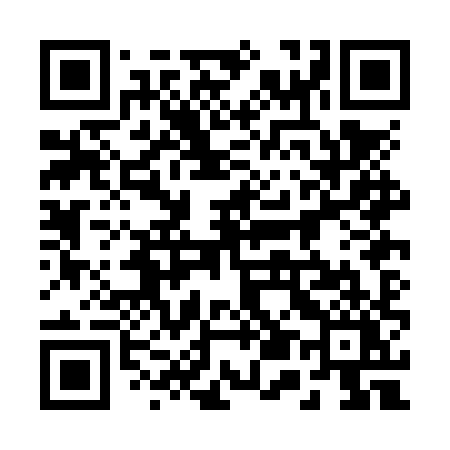 QR code for 250NXY